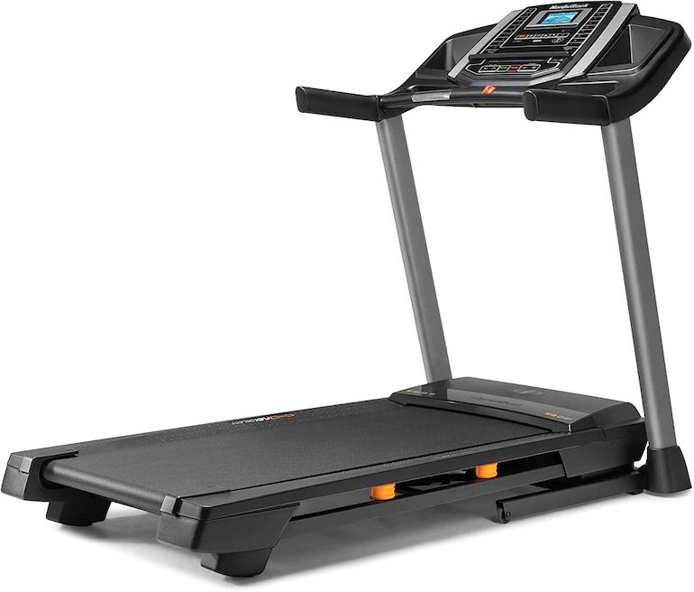 best cheap treadmill 2023