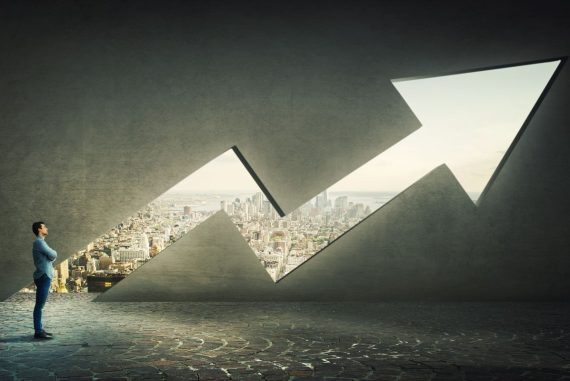 how to become successful