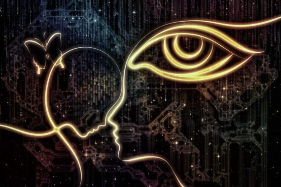 what is intuition