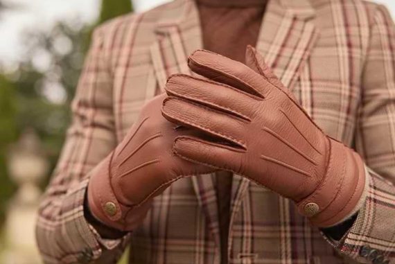 the best gloves in the world