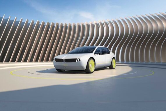 best innovations ces 2023