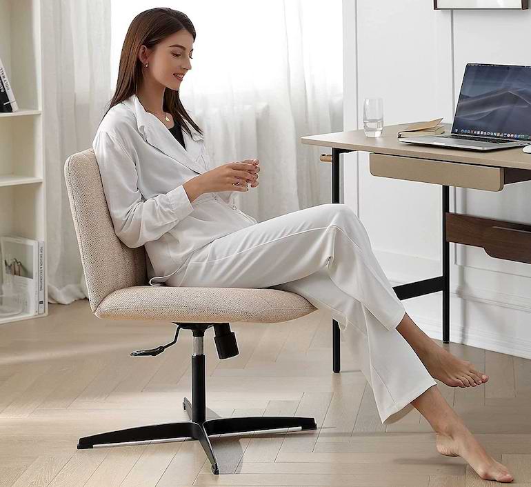 Where To Find The Best Office Chairs For The Home In 2023
