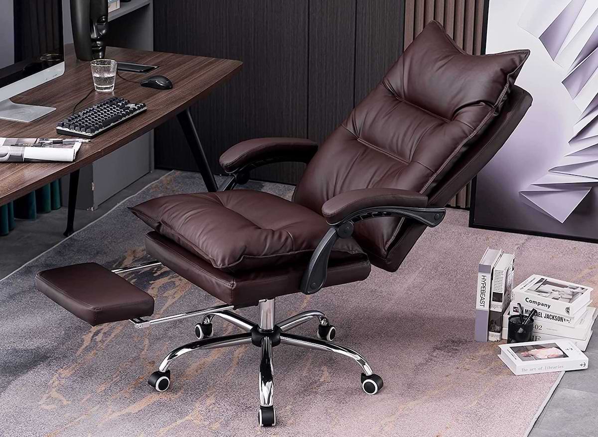 Best Home Office Chairs 2023 Here are our top picks!