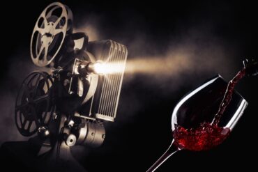 best wine movies and documentaries 2023