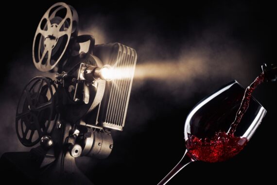 best wine movies and documentaries 2023