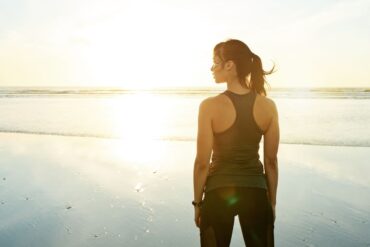 best destinations for health and fitness travelling