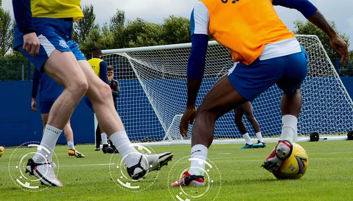 Best Football Gadgets To Improve Your Game In 2023