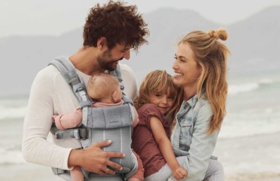 best baby products 2023
