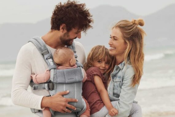 best baby products 2023