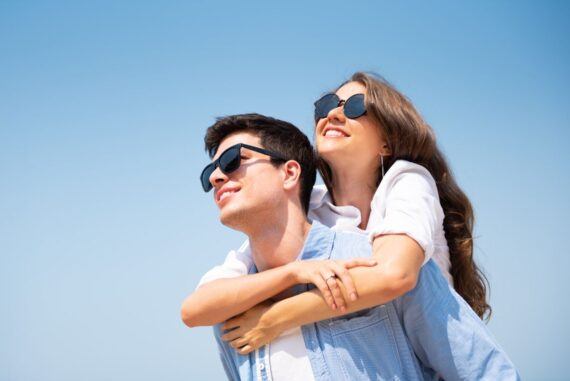 best brands for sunglasses 2023