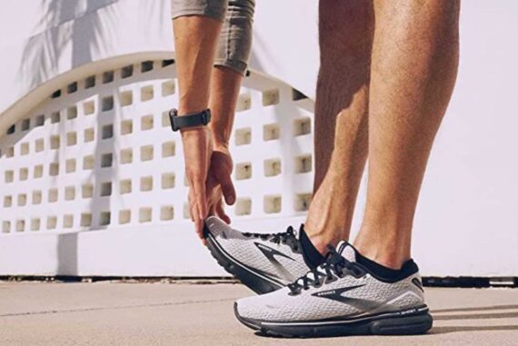 best running shoes 2023