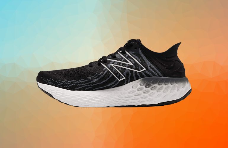 Best Running Shoes For Wide Feet 2023