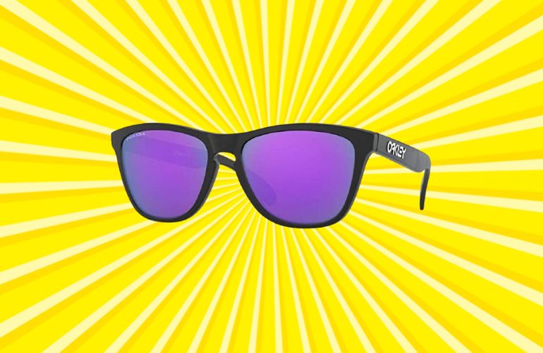 classic sunglasses brands