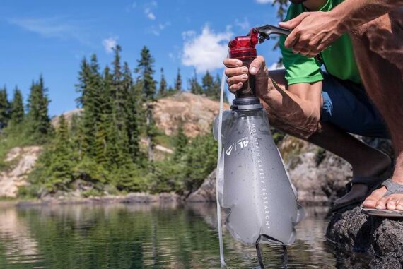 Best Portable Water Makers 2023