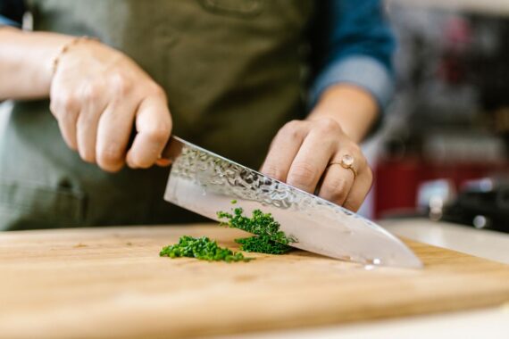 best premium kitchen knives 2023