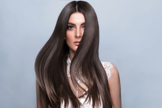 keratin hair treatment benefits
