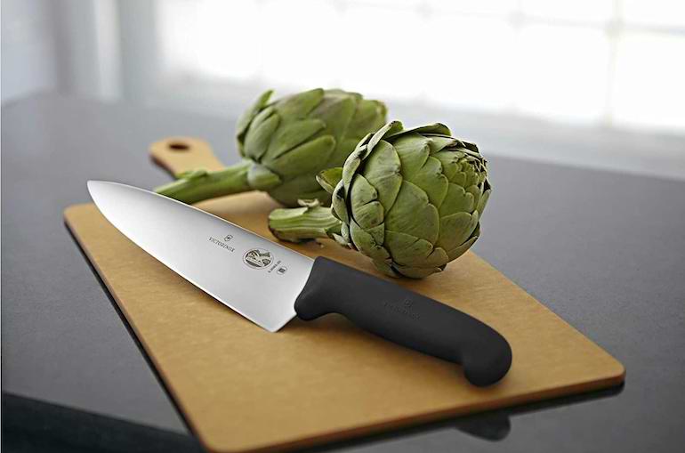 best brands for kitchen knives
