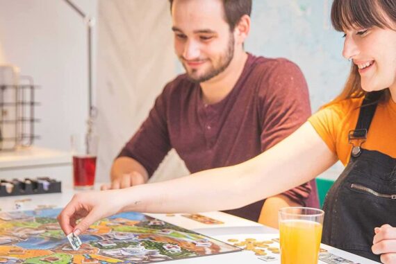 best board games 2023