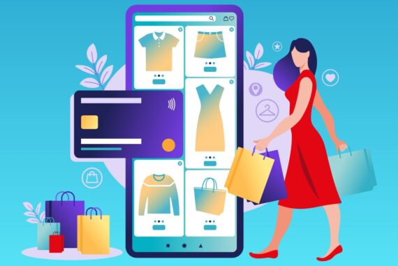 trending products June 2023