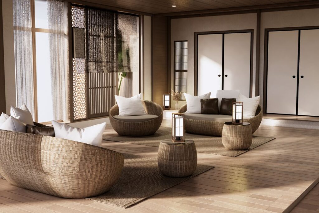 Where Do I Find the Best Japandi Style Interior Design Ideas?