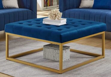 art deco interior design