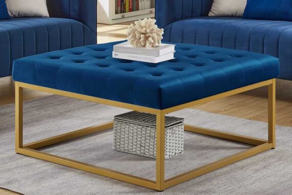 art deco interior design