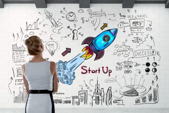 traits of successful entrepreneurs