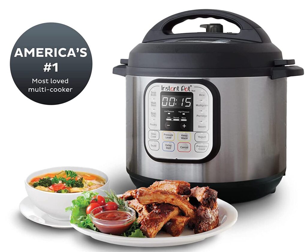 The Most Popular Products on the Amazon's Summer Savings Event