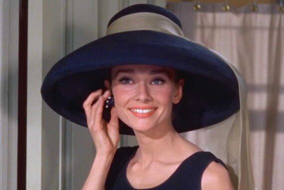 From Screen to Wardrobe: 11 Movies That Inspired Women's Fashion Trends