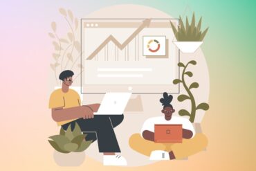 trending and viral products summer 2023