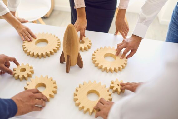 product launch guide