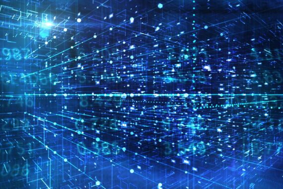 crypto presales guide