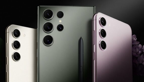 samsung s24 release date