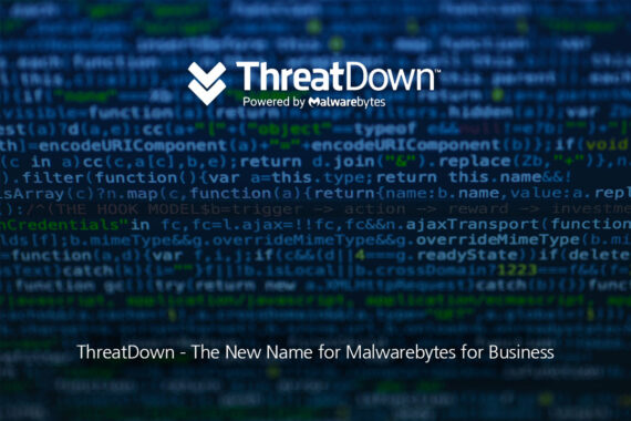 Malwarebytes ThreatDown