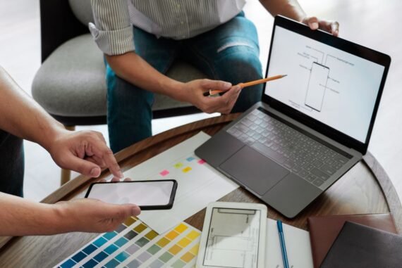 trending products 2024