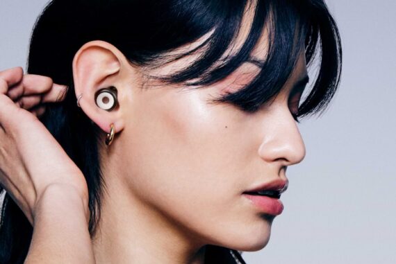 trending products in sleep tech 2024