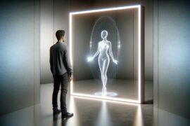 ai partners