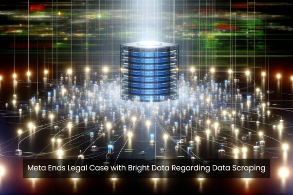 Meta Bright Data Banner
