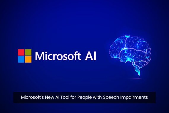 Microsoft Neural Voice Tool